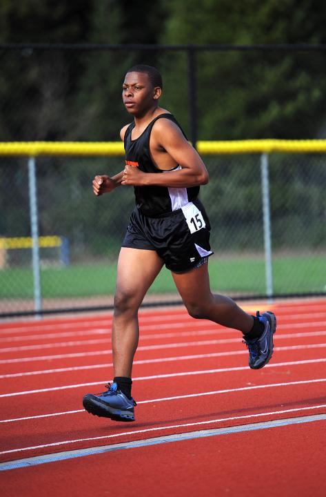 East Bay Invitational567.JPG